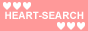 Heart search Accessory