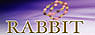 RABBIT�o�i�[
