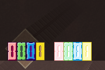 ���F���@�E�F��N