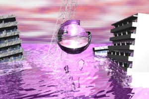 �I���̎n�܂�