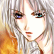 �E�Ғj