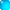 ��