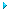 �A�C�R��