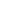 �p