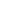 �p