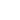 �p
