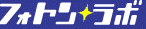 �t�H�g�����{