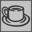 �A�[�g�𗬃T�C�g�@cafe�{���[�W��