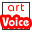 art�@voice