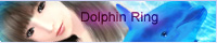 Dolphin Ring