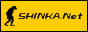 SHINKA.NET