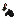 ������