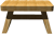 �֎q