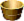 桶