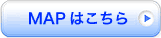 MAP�͂�����