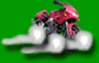 1100Sport