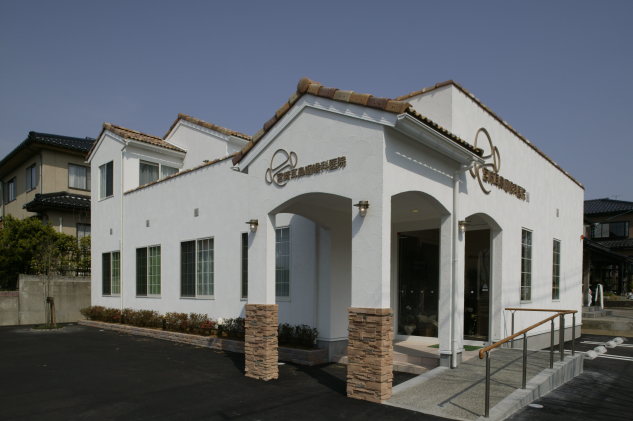 ge
