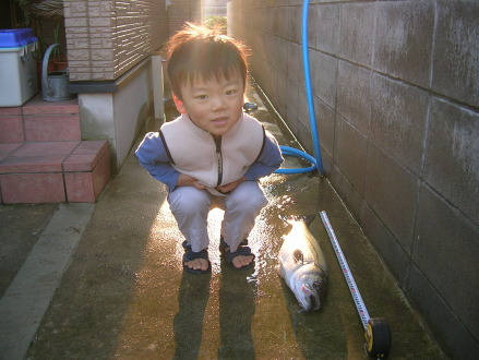 masaki3