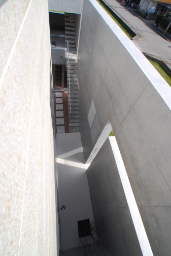 nakamori13