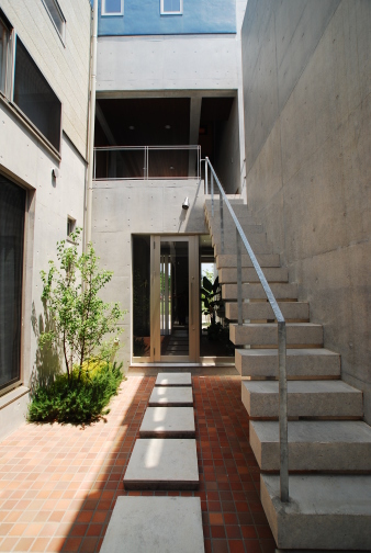 nakamori12