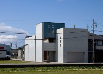 nakamori3