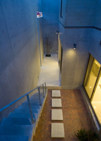 nakamori11