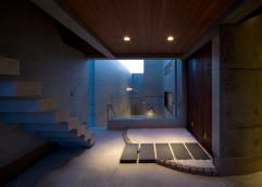 nakamori15