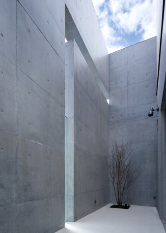 nakamori10