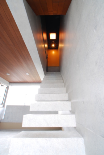 nakamori22