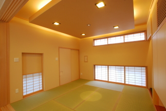 nakamori29