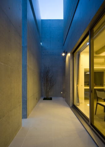 nakamori15