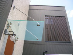 garasu