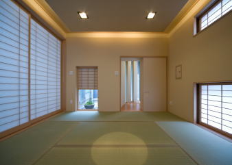 nakamori20