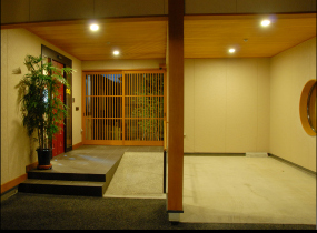 hikoji