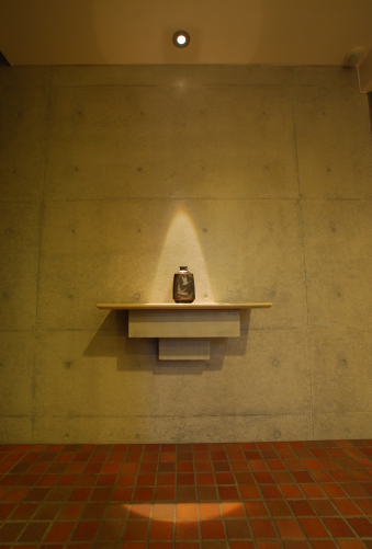 nakamori16