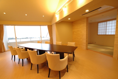 tyjt