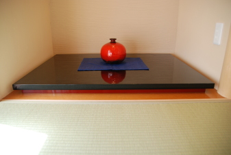 nakamori32