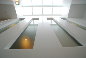 nakamori33
