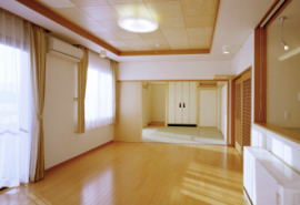 ribinngu