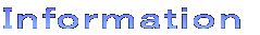�h��������������������