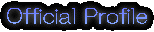 Personal Profile