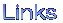 Links