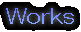 reht