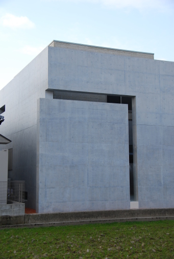 nakamori28