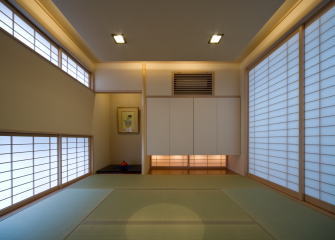 nakanori21