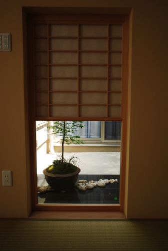 nakamori28