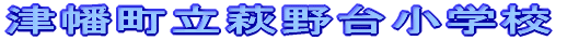 Ô䏬wZ