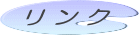 �� �� �N