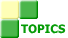 TOPICS