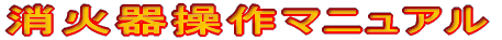 Ί푀}jA 